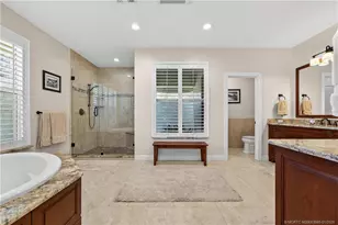 1505 Lancewood Terrace, Palm City, FL 34990 - Photo 19