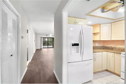 241 SW South River Drive #206, Stuart, FL 34997 - Photo 9