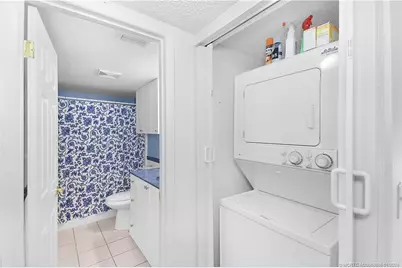 241 SW South River Drive #206, Stuart, FL 34997 - Photo 11