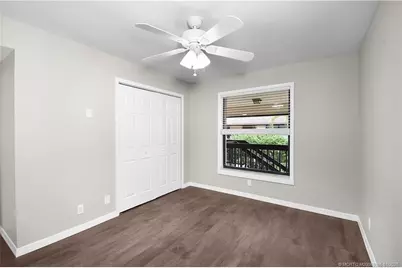 241 SW South River Drive #206, Stuart, FL 34997 - Photo 25