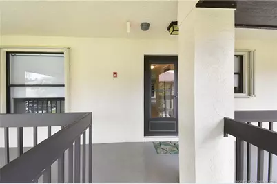 241 SW South River Drive #206, Stuart, FL 34997 - Photo 5