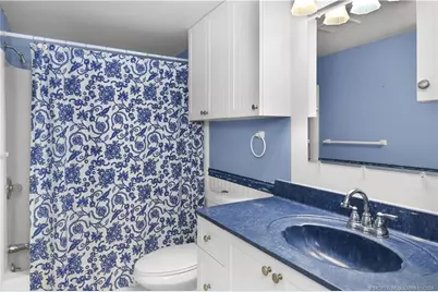 241 SW South River Drive #206, Stuart, FL 34997 - Photo 23