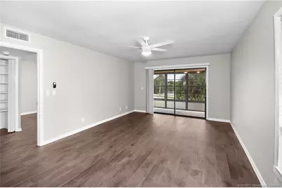 241 SW South River Drive #206, Stuart, FL 34997 - Photo 19