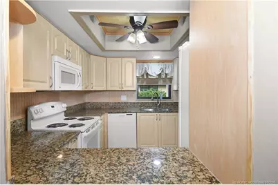 241 SW South River Drive #206, Stuart, FL 34997 - Photo 13