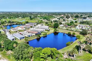 179 SE Via Tirso, Port Saint Lucie, FL 34952 - Photo 49