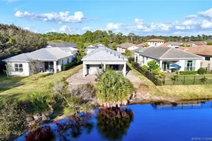 179 SE Via Tirso, Port Saint Lucie, FL 34952 - Photo 1