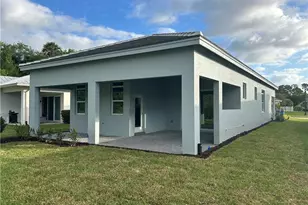 179 SE Via Tirso, Port Saint Lucie, FL 34952 - Photo 9