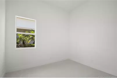 179 SE Via Tirso, Port Saint Lucie, FL 34952 - Photo 27