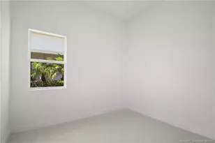 179 SE Via Tirso, Port Saint Lucie, FL 34952 - Photo 27