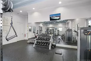 179 SE Via Tirso, Port Saint Lucie, FL 34952 - Photo 55