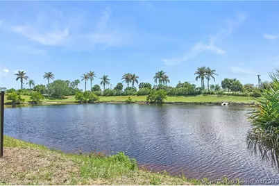 179 SE Via Tirso, Port Saint Lucie, FL 34952 - Photo 39