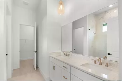 179 SE Via Tirso, Port Saint Lucie, FL 34952 - Photo 21