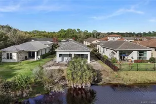 179 SE Via Tirso, Port Saint Lucie, FL 34952 - Photo 13