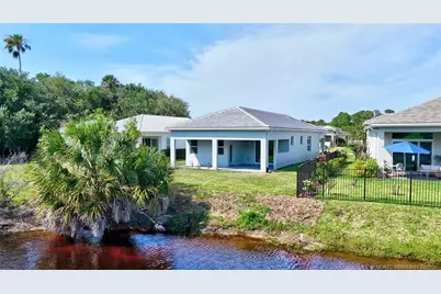 179 SE Via Tirso, Port Saint Lucie, FL 34952 - Photo 51