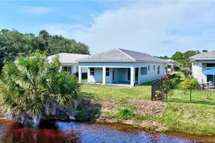 179 SE Via Tirso, Port Saint Lucie, FL 34952 - Photo 51