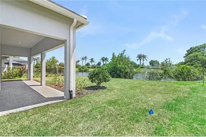 179 SE Via Tirso, Port Saint Lucie, FL 34952 - Photo 43