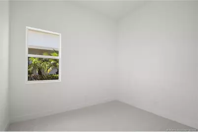 179 SE Via Tirso, Port Saint Lucie, FL 34952 - Photo 27