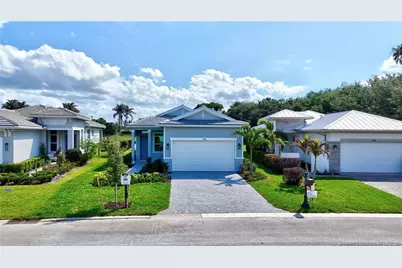 179 SE Via Tirso, Port Saint Lucie, FL 34952 - Photo 45
