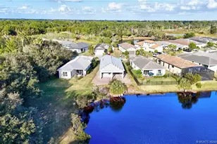 179 SE Via Tirso, Port Saint Lucie, FL 34952 - Photo 21