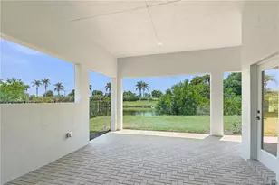 179 SE Via Tirso, Port Saint Lucie, FL 34952 - Photo 33
