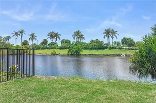 179 SE Via Tirso, Port Saint Lucie, FL 34952 - Photo 37
