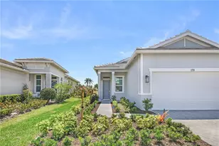 179 SE Via Tirso, Port Saint Lucie, FL 34952 - Photo 3