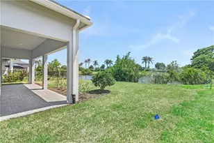 179 SE Via Tirso, Port Saint Lucie, FL 34952 - Photo 43