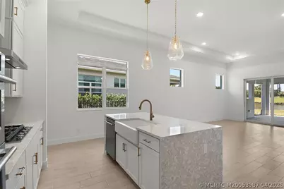 179 SE Via Tirso, Port Saint Lucie, FL 34952 - Photo 9