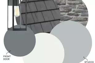 179 SE Via Tirso, Port Saint Lucie, FL 34952 - Photo 7