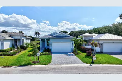 179 SE Via Tirso, Port Saint Lucie, FL 34952 - Photo 45