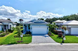 179 SE Via Tirso, Port Saint Lucie, FL 34952 - Photo 45