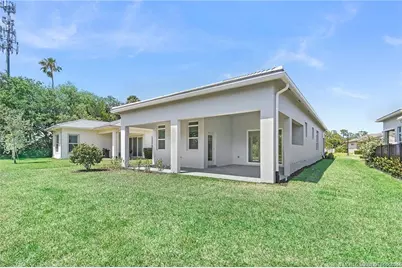 179 SE Via Tirso, Port Saint Lucie, FL 34952 - Photo 39