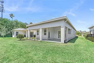 179 SE Via Tirso, Port Saint Lucie, FL 34952 - Photo 39