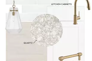 179 SE Via Tirso, Port Saint Lucie, FL 34952 - Photo 17