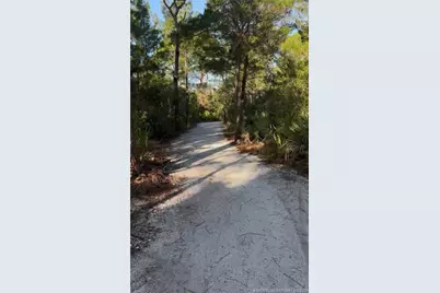 179 SE Via Tirso, Port Saint Lucie, FL 34952 - Photo 61