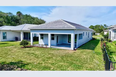 179 SE Via Tirso, Port Saint Lucie, FL 34952 - Photo 49