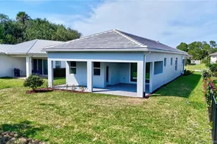 179 SE Via Tirso, Port Saint Lucie, FL 34952 - Photo 49
