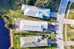 179 SE Via Tirso, Port Saint Lucie, FL 34952 - Photo 1