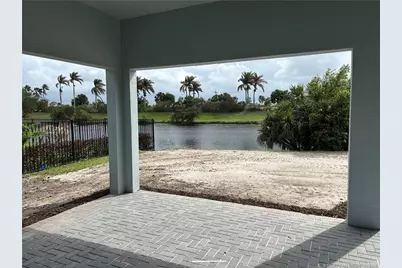 179 SE Via Tirso, Port Saint Lucie, FL 34952 - Photo 7