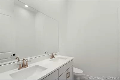 179 SE Via Tirso, Port Saint Lucie, FL 34952 - Photo 31