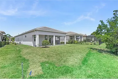 179 SE Via Tirso, Port Saint Lucie, FL 34952 - Photo 41