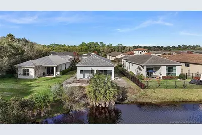 179 SE Via Tirso, Port Saint Lucie, FL 34952 - Photo 13