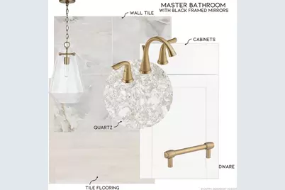 179 SE Via Tirso, Port Saint Lucie, FL 34952 - Photo 9