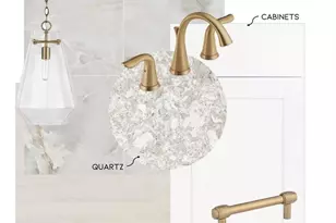 179 SE Via Tirso, Port Saint Lucie, FL 34952 - Photo 9