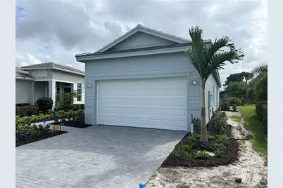 179 SE Via Tirso, Port Saint Lucie, FL 34952 - Photo 3