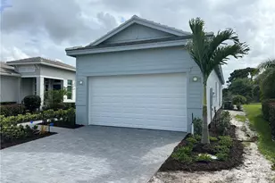 179 SE Via Tirso, Port Saint Lucie, FL 34952 - Photo 3