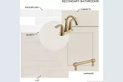 179 SE Via Tirso, Port Saint Lucie, FL 34952 - Photo 19