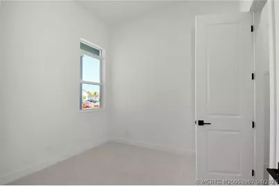 179 SE Via Tirso, Port Saint Lucie, FL 34952 - Photo 29