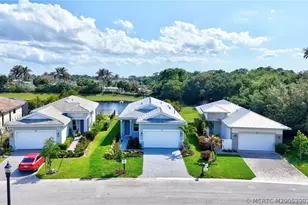 179 SE Via Tirso, Port Saint Lucie, FL 34952 - Photo 45