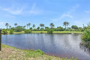 179 SE Via Tirso, Port Saint Lucie, FL 34952 - Photo 39